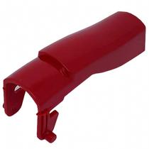 Gatilho Para Aspirador Wap Multi Cleaner 51580