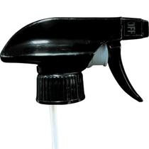 Gatilho Para Borrifador Manual Snow Foam Detailer
