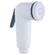 Gatilho Para Chuveiro 3/4 Pol