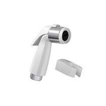 Gatilho para Ducha Higiênica Avulsa sem Registro Branco - Deca Gatilho para Ducha Higiênica Avulsa sem Registro Branco - Deca