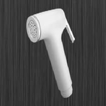 gatilho para ducha higienica branco - HERC