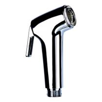 Gatilho Para Ducha Higienica/Chuveirinho Abs Cromado Gatilho Para Ducha Higienica/Chuveirinho Abs Cromado