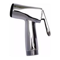 Gatilho Para Ducha Higienica/Chuveirinho Metal Cromado