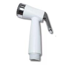 Gatilho Para Ducha Higiênica-CPD 7821- FABRIMAR