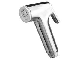 Gatilho Para Ducha Higienica Cromado - Herc