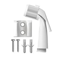 Gatilho para Ducha Higiênica Luxo 1/2 com Suporte 7550 Censi