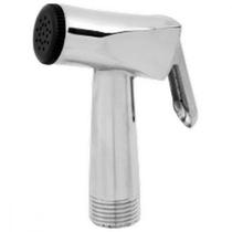 Gatilho Para Ducha Higienica Metrox Metal Cromado Gatilho Para Ducha Higienica Metrox Metal Cromado