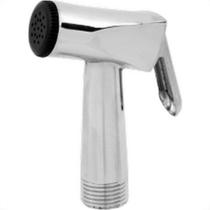 Gatilho Para Ducha Higienica Metrox Metal Cromado Gatilho Para Ducha Higienica Metrox Metal Cromado