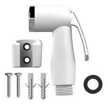 Gatilho para ducha higienica pop c/ suporte