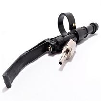 Gatilho para Extratoras EA135/EP150 KSB01560 IPC