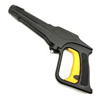 Gatilho para Lavadora WAP SILENT POWER 2800 FW004509