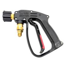 Gatilho para Lavajato Jacto J7600 Gatilho para Lavajato Jacto J7600