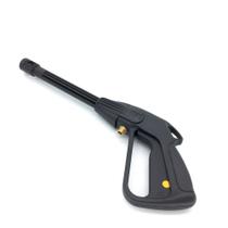 Gatilho Para Lavajato Lavor Wash Power Gatilho Para Lavajato Lavor Wash Power