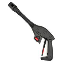 Gatilho para Lavajato Lavor Wash STM Compressor Gatilho para Lavajato Lavor Wash STM Compressor