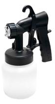 Gatilho Para Pistola HVLP Axxor Paint Gun 650W - Com Copo