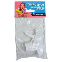 Gatilho Para Pulverizador 10 Unidades