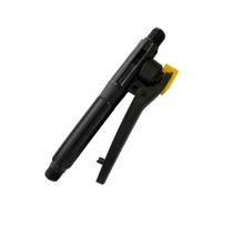 Gatilho para pulverizador 12/20l vonder /954/nova