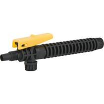Gatilho Para Pulverizadores 5 Litros, 8 Litros e 11 Litros - Vonder (Serve apenas no produto VONDER) Gatilho Para Pulverizadores 5 Litros, 8 Litros e 11 Litros - Vonder (Serve apenas no produto VONDER)