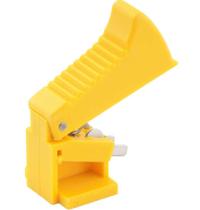 Gatilho Para Tmv 300/400 Vonder
