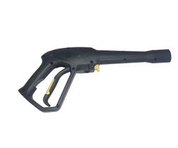 Gatilho pistola lavadora electrolux uws31 mod novo a23773101