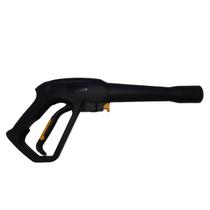 Gatilho Pistola Lavadora Electrolux Uws31 Mod Novo A23773101