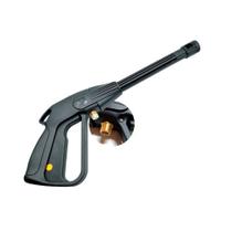 Gatilho Pistola Lavor Tiger Sem Lança Original Lavadora Alta Pressão - Hidramaq