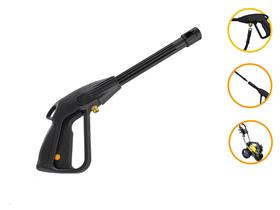 Gatilho Pistola Original Sem Lança Lavor SK New
