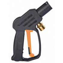 Gatilho Pistola Wap Eco Wash Plus Sem Lança Original Lavadora Alta Pressão