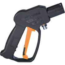Gatilho Pistola Wap Eco Wash Plus Tipo B Sem Lança Original Lavadora Alta Pressão - Hidramaq