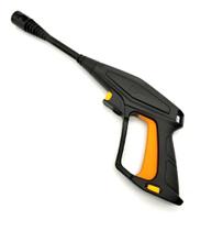 Gatilho Pistola Wap New Eco Wash 2200 Sem Lança Original Lavadora Alta Pressão