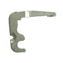 GATILHO REGULADOR FREIO TRASEIRO LD para AMAROK HIGLINE CD 2