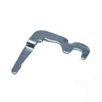 GATILHO REGULADOR FREIO TRASEIRO LE para AMAROK 10/...