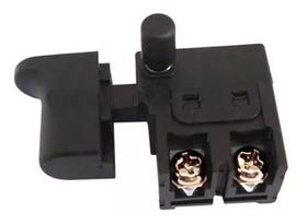 Gatilho Serra Mármore Makita 4100nh/1900 Botão Liga Desliga