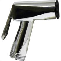 Gatilho Unifix P/Ducha Hig.Met.Cromado Gatilho Unifix P/Ducha Hig.Met.Cromado