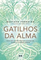 Gatilhos da Alma