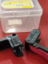 Gatilhos Para Smartphone M24 - Games Gatilhos Para Smartphone M24 - Games