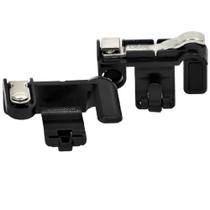 Gatilhos Para Smartphone Quanta Qtjgs02-android ios wondows