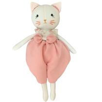 Gatinha Ternura Gatinha Ternura