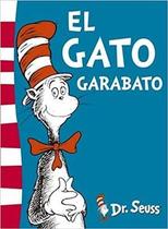 Gato Garabato, El Gato Garabato, El
