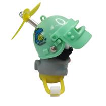 Gato Gatinho Guidao Bike Moto Luzes Som Buzina Capacete Fofo Motocicleta Sinalizaçao Passeio Bicicleta Segurança Led Gato Gatinho Guidao Bike Moto Luzes Som Buzina Capacete Fofo Motocicleta Sinalizaçao Passeio Bicicleta Segurança Led