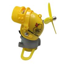 Gato Gatinho Guidao Bike Moto Motocicleta Buzina Som Decoraçao Enfeite Fofo Passeio Segurança Lazer Sinalizaçao Gato Gatinho Guidao Bike Moto Motocicleta Buzina Som Decoraçao Enfeite Fofo Passeio Segurança Lazer Sinalizaçao