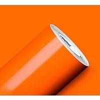 Gato Love TAMANHO 70cm x 20,5cm Cor Preto - Decoração Quartos e Salas.