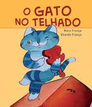 Gato No Telhado, O Gato No Telhado, O