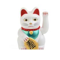 Gato Saúde Riqueza, Fortuna Chinese Gato Saúde Riqueza, Fortuna Chinese