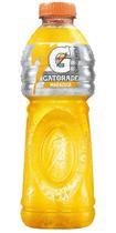 Gatorade de Maracujá 500 ml