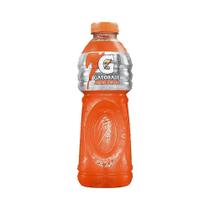Gatorade Frutas Cítricas 500 ml Gatorade Frutas Cítricas 500 ml