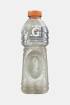Gatorade limao 500ml Gatorade limao 500ml