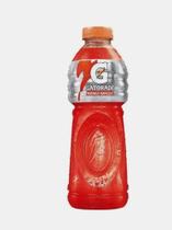 Gatorade morango e maracuja 500ml