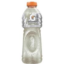 Gatorade Sabor Limão 500ml