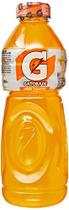 Gatorade Sabor Tangerina 500ml